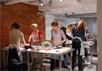 Lifestyle One Hour Cookery Lesson at LAtelier des Chefs
