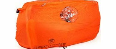 LifeSystems 4-6 person Survival Shelter