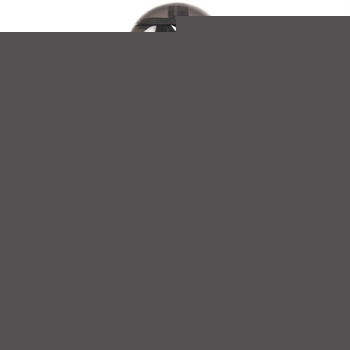 Active 40 Sun Protection 200ml