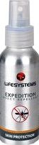 Lifesystems, 1296[^]238293 Expedition Sensitive
