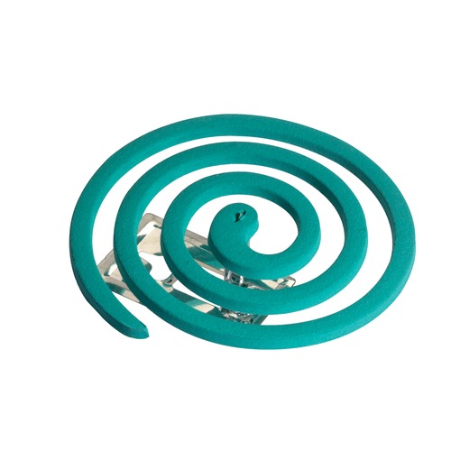 Lifesystems Mosquito Coils