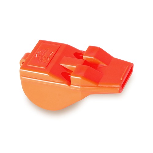 Lifesystems Survival Whistle