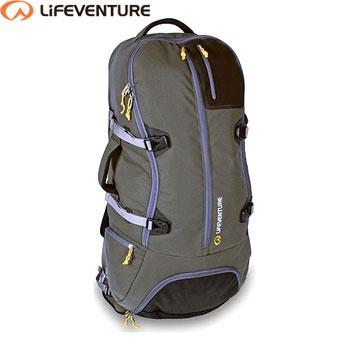Lifeventure Altai 70 15 Travel Rucksack
