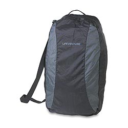 Lifeventure COMBI TRANSPORTER RAINCOVER