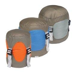 Lifeventure Compression Stuff Sacks