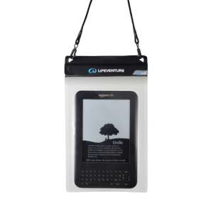 LifeVenture DriStore eReader Case
