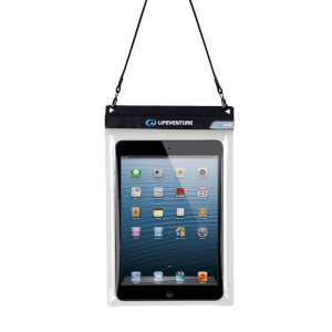 LifeVenture DriStore Tablet Case