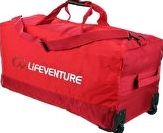 Lifeventure, 1296[^]238281 Expedition Wheeled Duffle Bag 120L