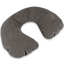 LifeVenture Flock Travel Pillow