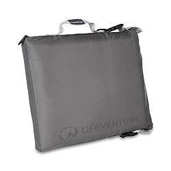 Lifeventure Laptop DRiSTORE Bags