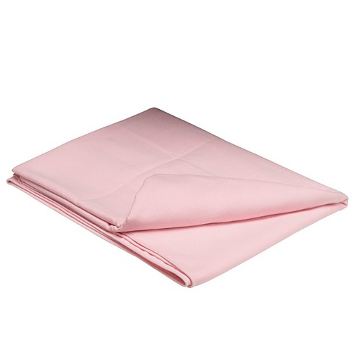 Lifeventure Large Soft Fibre Towel