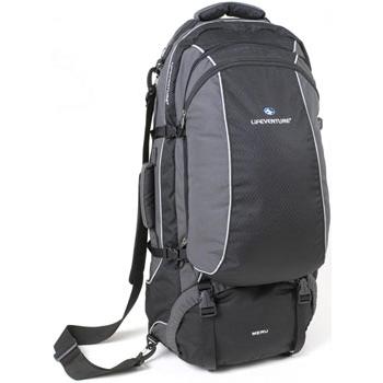 Lifeventure Meru Rucksack