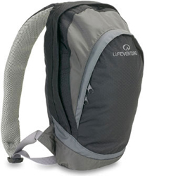 Lifeventure PACKABLE MICROPACK 6L