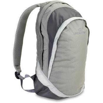 Lifeventure Packable Rucksack