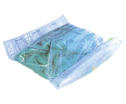 Lifeventure Packdown Compressors