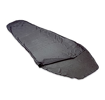 Lifeventure Silk Travel Sleeping Bag Liner (Mummy)