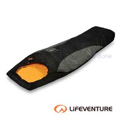 Lifeventure SLEEPLIGHT 1100 SL
