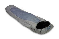 Lifeventure SLEEPLIGHT 750 - OFFER