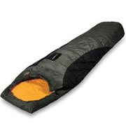 Lifeventure Sleeplight 750 Travel Sleeping Bag