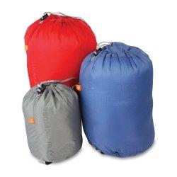Lifeventure Stuff Sacks