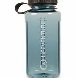 LifeVenture Tritan Flask - 1000ml