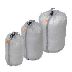 Lifeventure UltraLight Stuff Sacks