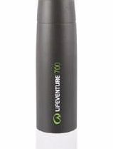 LifeVenture Vacuum Flask - 700ml