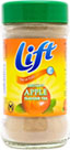 Lift Apple Tea (300g)
