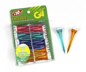 Lift Tee Regular VSLTREG