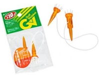 Lift Tee Twin Regular VDLTTWR