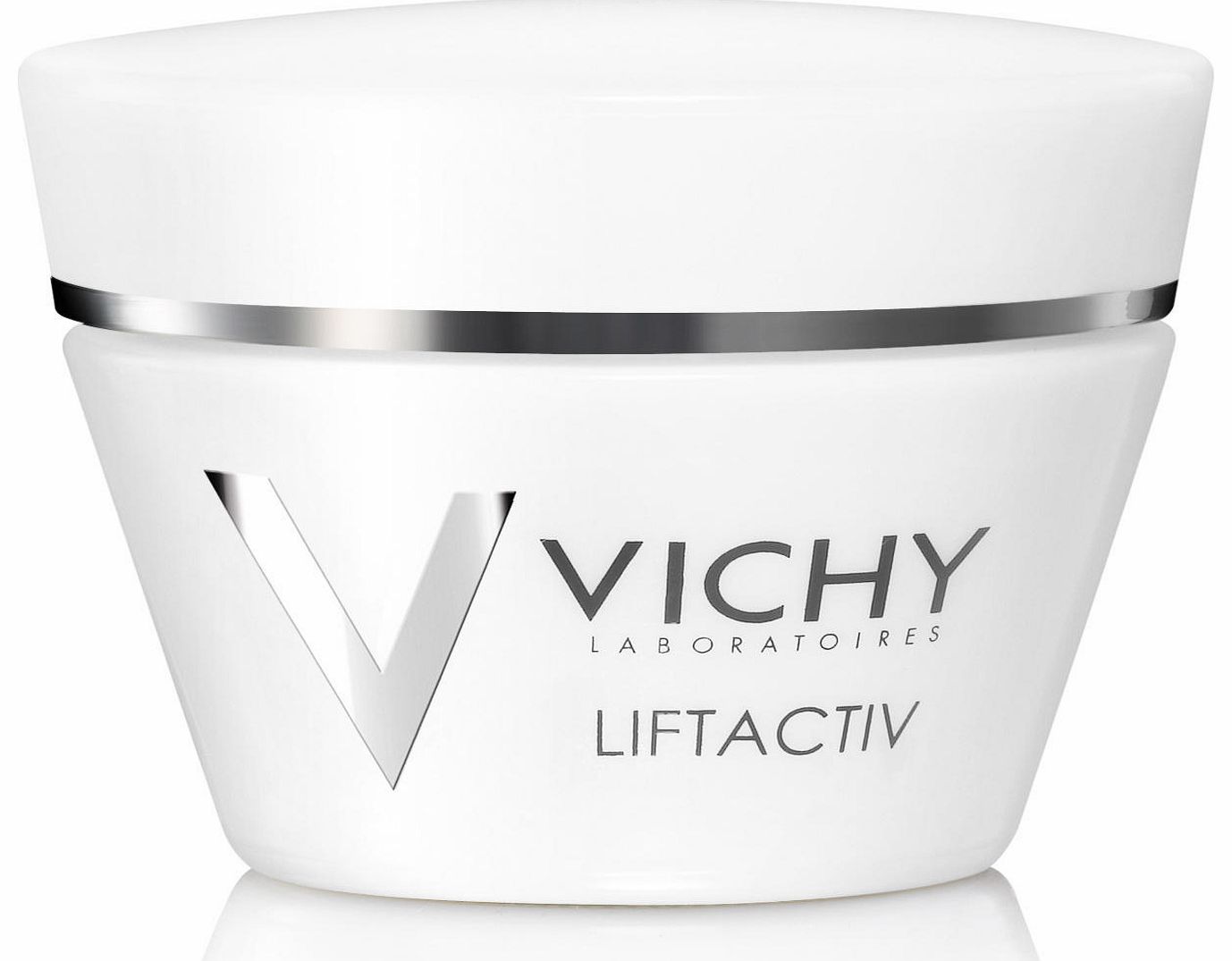 Liftactiv Vichy LIFTACTIV Derm Source Dry