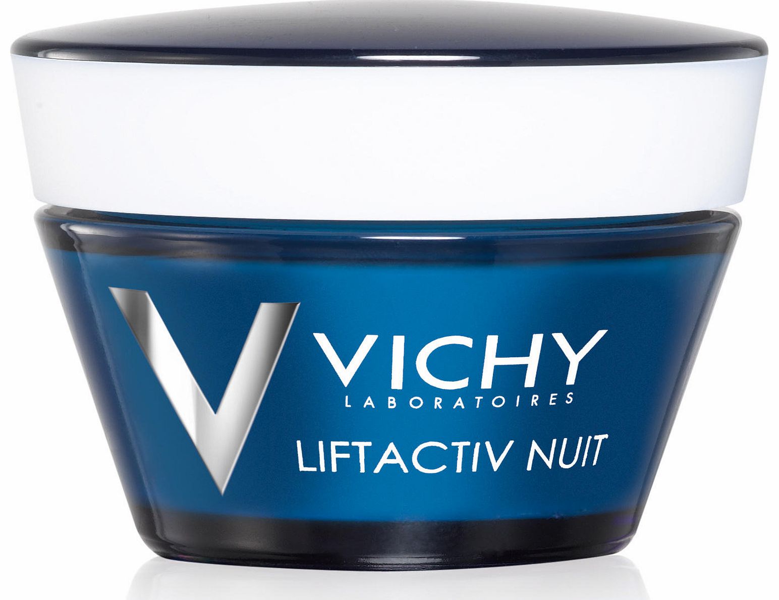 Liftactiv Vichy LIFTACTIV Derm Source Night