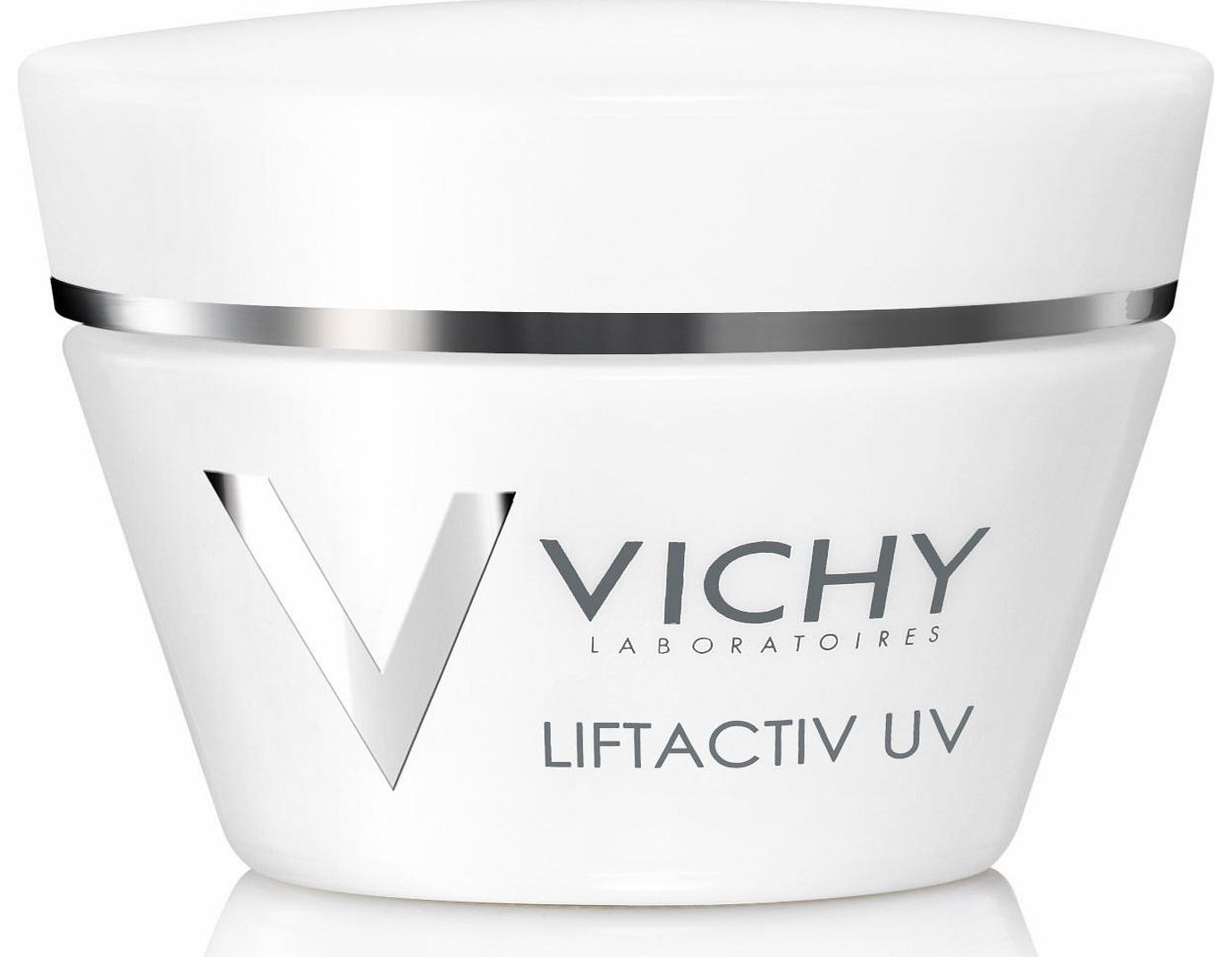 Liftactiv Vichy Liftactiv Derm Source UV SPF15 Day Cream