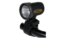 Light & Motion ARC Li-Ion Ultra