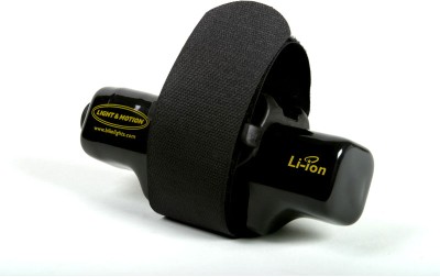 Light and Motion ARC 11.1 v Lithium Ion 6 Ah