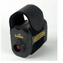 Light and Motion ARC 11.1 v Lithium Ion battery