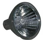 Light and Motion Commuter and Solo 7.2v bulb and