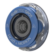 Light and Motion GoBe 700 Spot Light Head