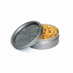 Light My Fire MayaDust