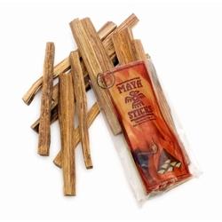 Light My Fire MayaSticks