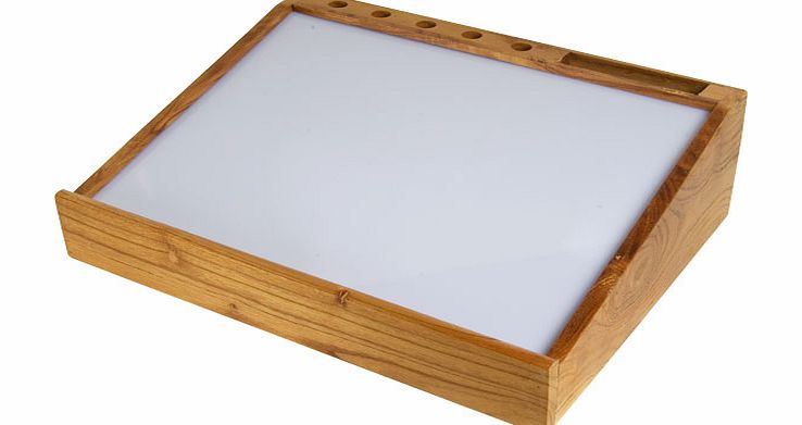 LIghtcraft A3 Art and Craft Lightbox LC1003