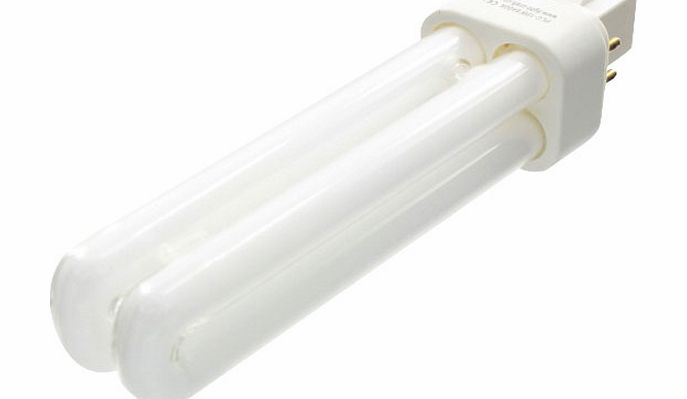 Lightcraft A3 Lightbox Replacement 13W Tube