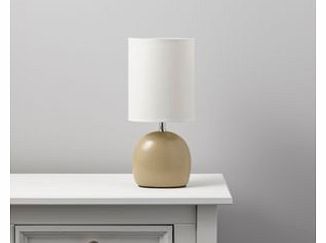 Alana Table Lamp 33067