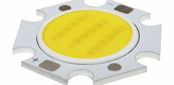 Ligitek LED Power Module 7W Neutral White 650lm