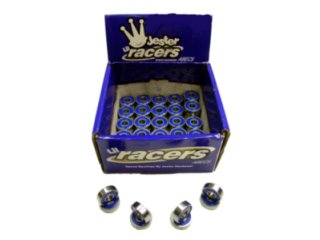 Abec 5 Bearings