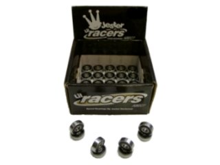 Abec 7 Bearings