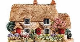 Lilliput Lane - Bridge Cottage