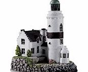 Lilliput Lane - Cloch Lighthouse