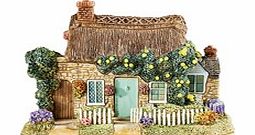 Lilliput Lane - Last One Standing