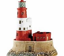 Grace Darlings Lighthouse